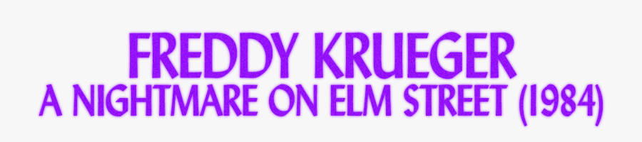 Lilac, Transparent Clipart