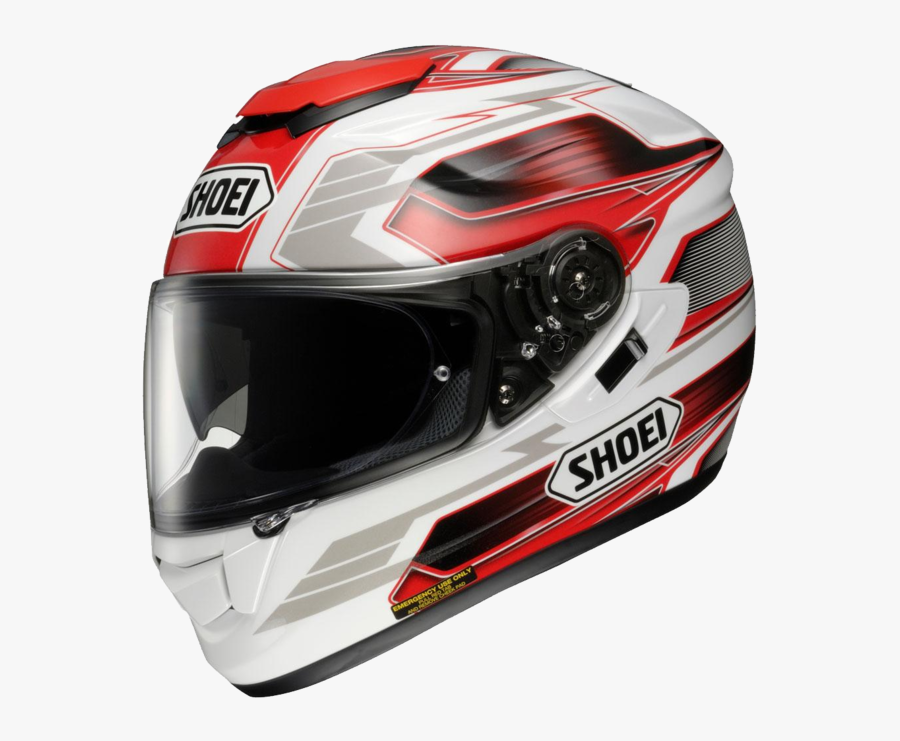 Shoei Gt Air Blue, Transparent Clipart