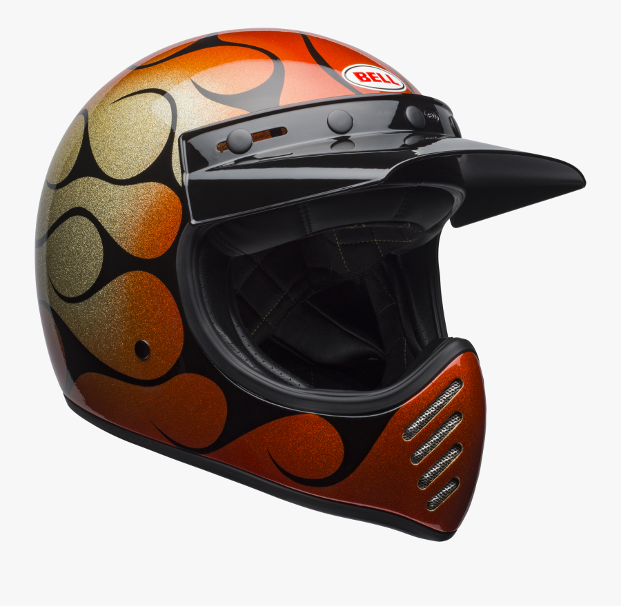 Clip Art Helmet Graphics, Transparent Clipart