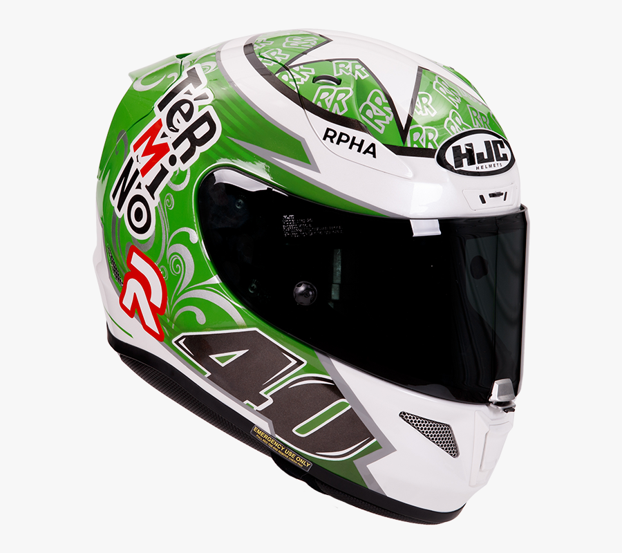 Transparent Roman Helmet Png - Motorcycle Helmet, Transparent Clipart