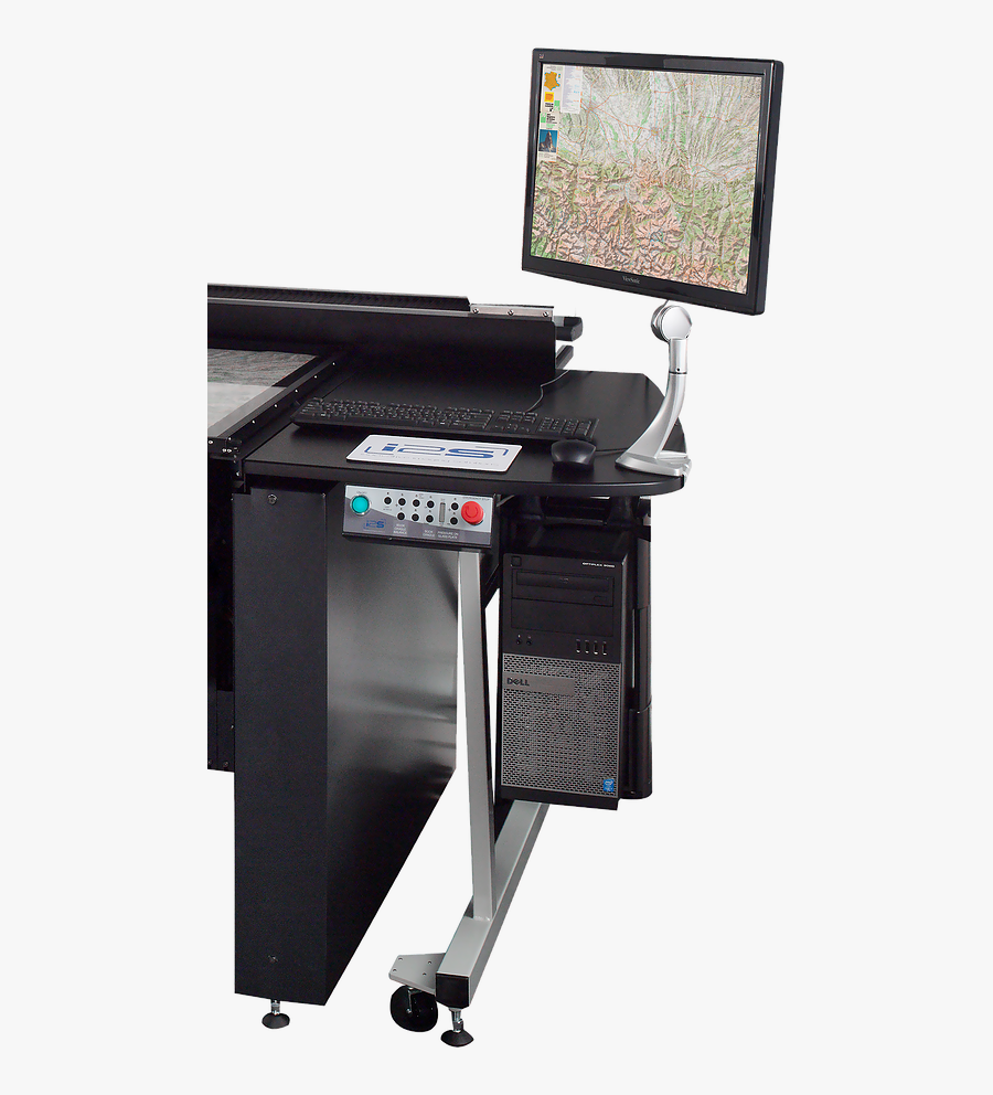 Row Of Books Clipart, Transparent Clipart