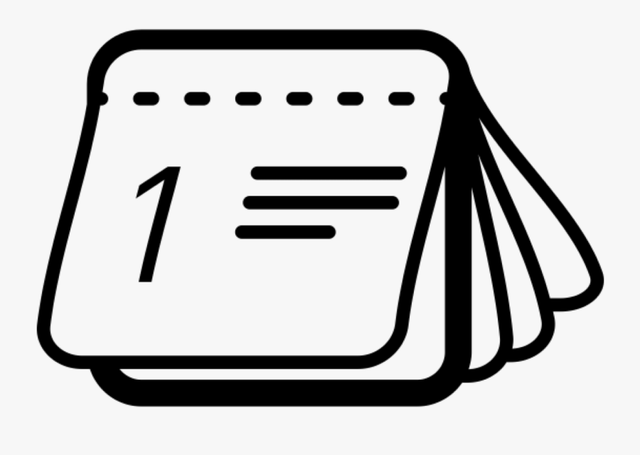 Home The Indian Ocean, Transparent Clipart