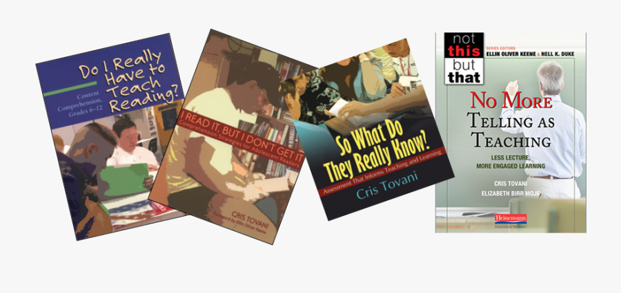 Flyer, Transparent Clipart