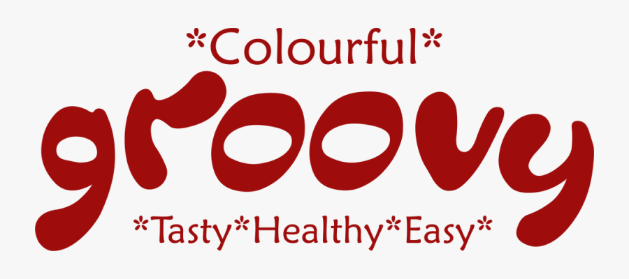 Image Of Rubus Groovy, Transparent Clipart