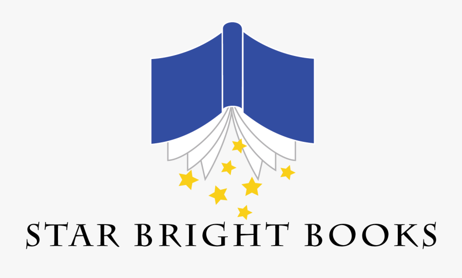 Transparent Grid Clipart - Jaypee Greens Kube, Transparent Clipart