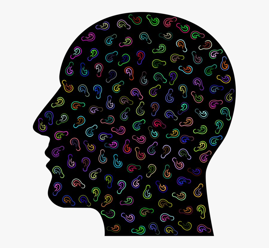 Visual Arts,cap,headgear, Transparent Clipart