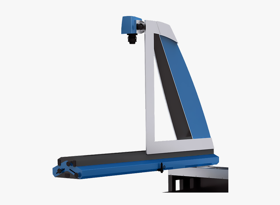 Machine, Transparent Clipart