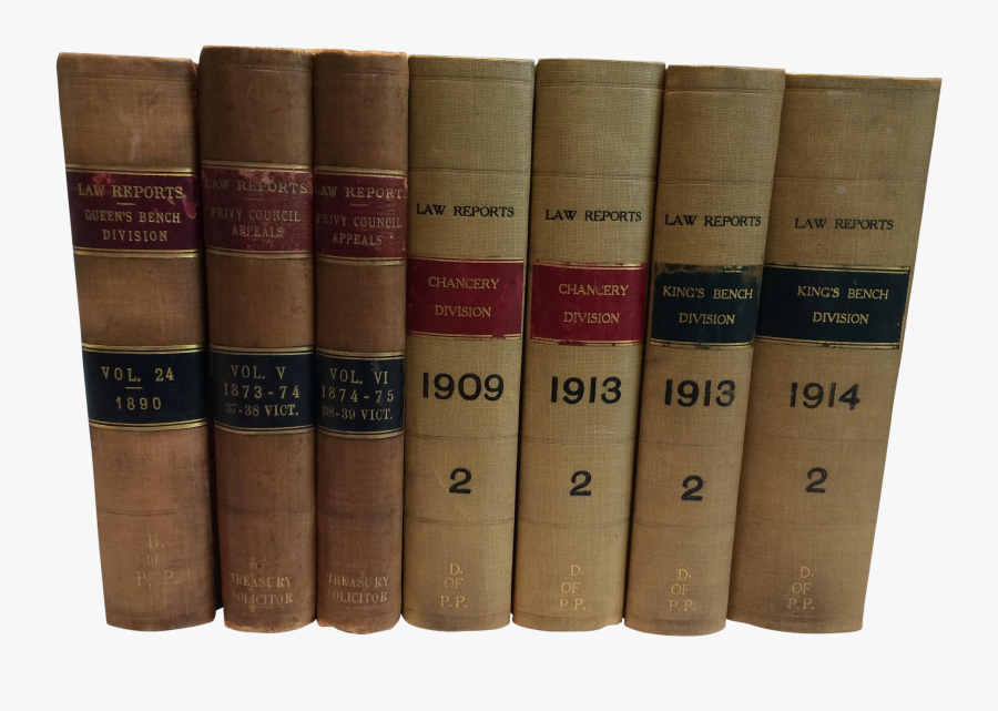 Clip Art Antique English Set Chairish - Novel, Transparent Clipart