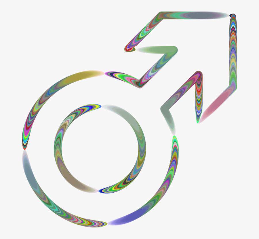 Graphics, Transparent Clipart