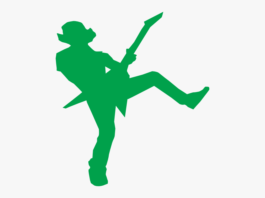 Guitar Hero Clipart , Free Transparent Clipart ClipartKey