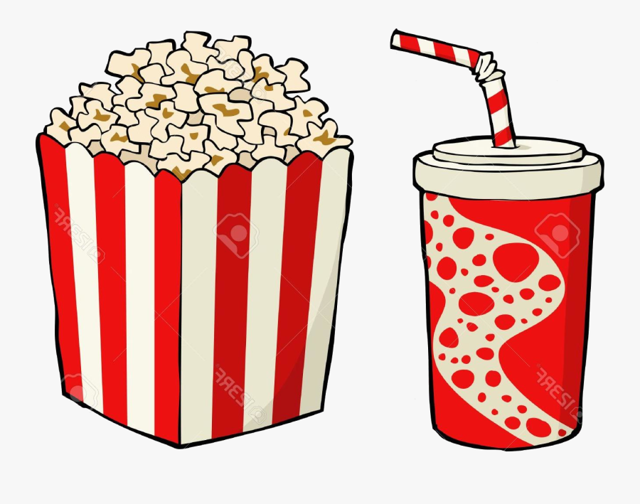 Soda Collection Of Clipart Images In Transparent Png - Soda Clipart, Transparent Clipart