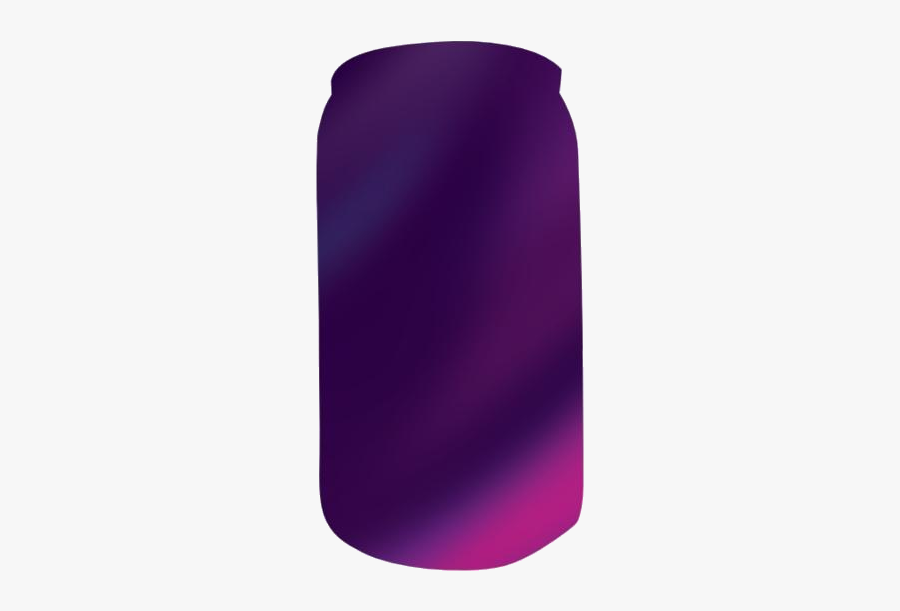 Transparent Pop Can Png Image - Mobile Phone Case, Transparent Clipart