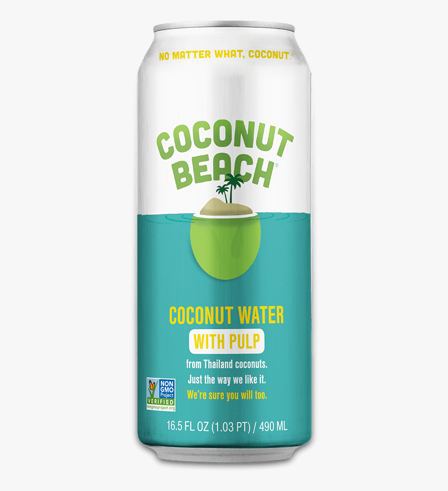 Transparent Pop Can Clipart, Transparent Clipart