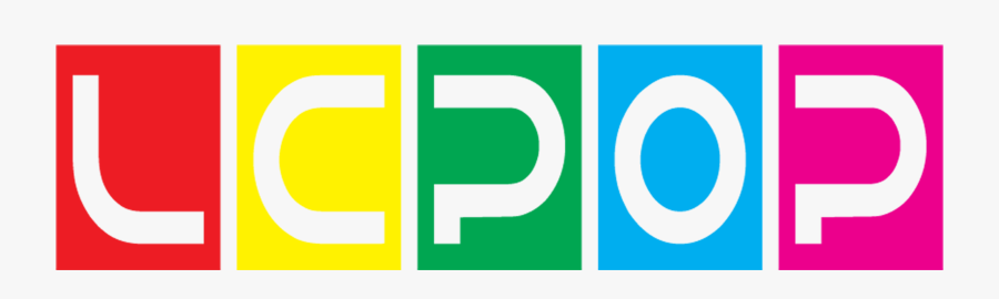 Lc Serving Fanboys And - Circle, Transparent Clipart