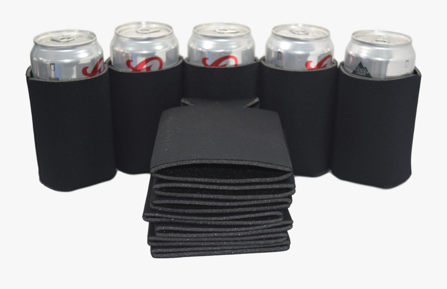 Blank Soda Can Png, Transparent Clipart