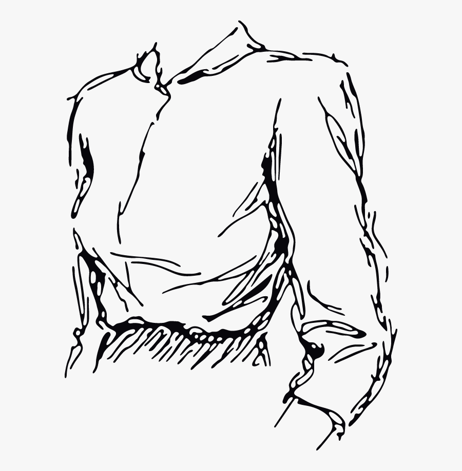 Sketch, Transparent Clipart