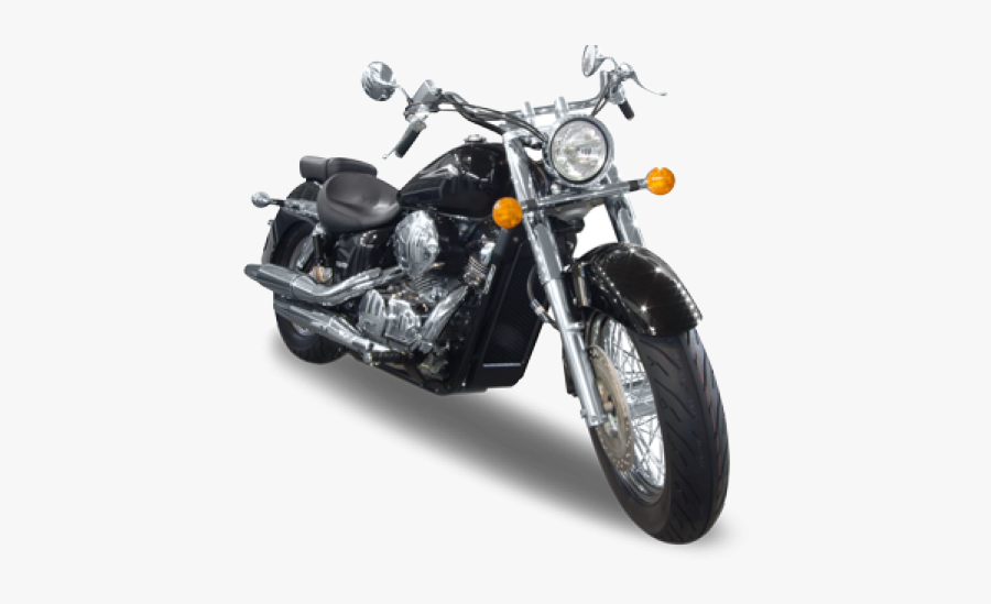 Hunsk Engines, Transparent Clipart