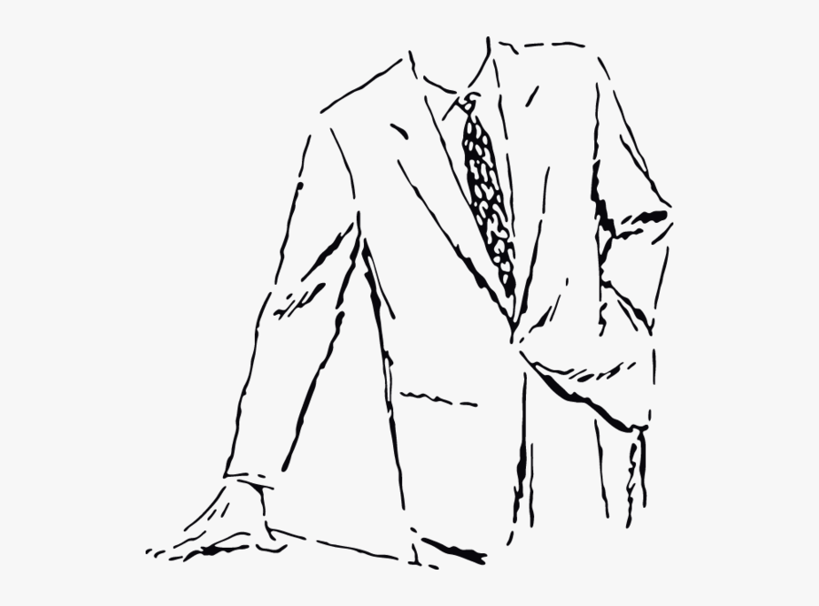 Sketch, Transparent Clipart