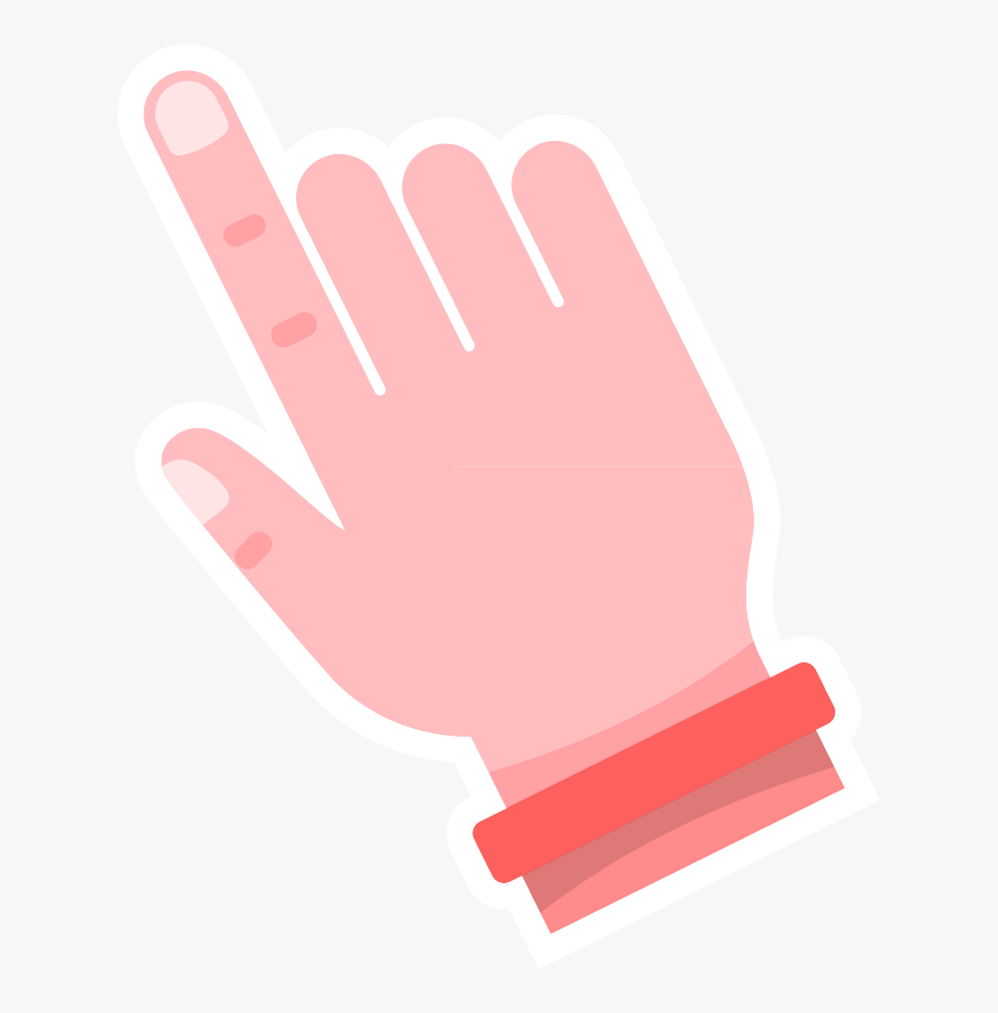 Illustration, Transparent Clipart