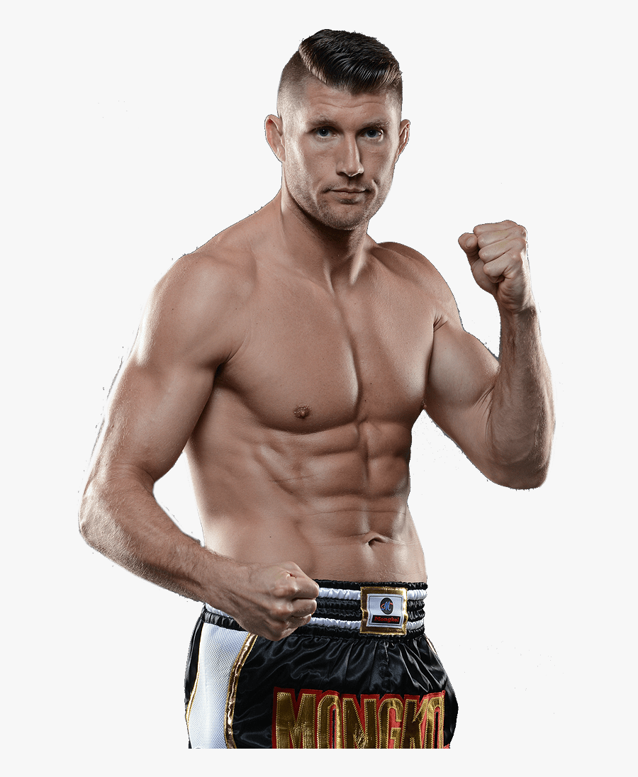 Transparent Male Torso Clipart - Mike Lemaire The French Rock, Transparent Clipart