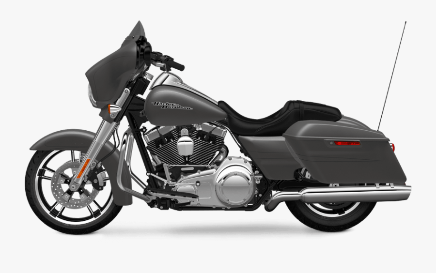 Harley Davidson Motorcycle Png - Suzuki Boulevard M50 2019, Transparent Clipart