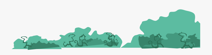 Crawfish Clipart Gumbo - Illustration, Transparent Clipart