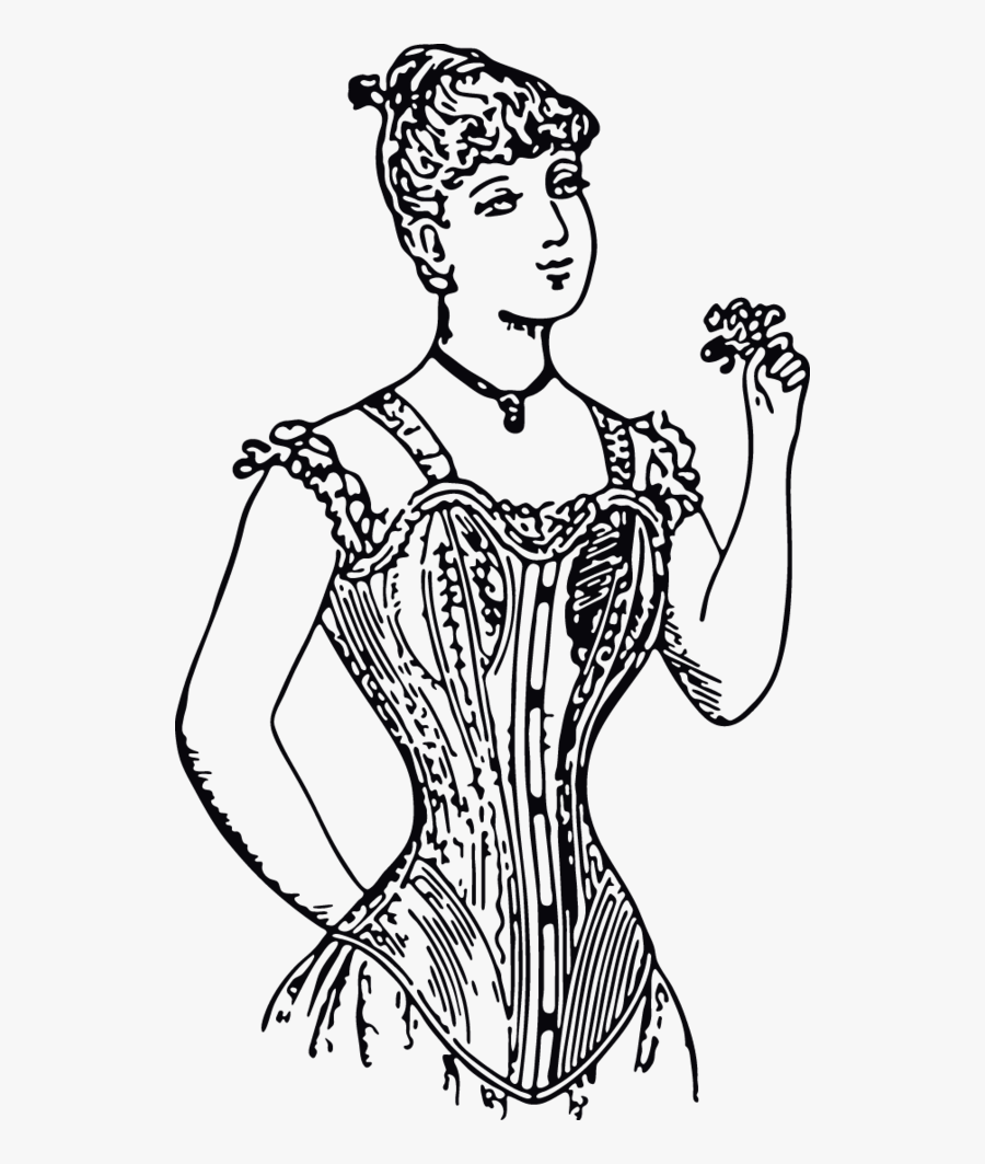 Illustration, Transparent Clipart