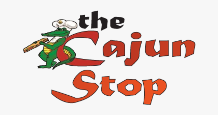 Crawfish Clipart Gumbo - Graphic Design, Transparent Clipart