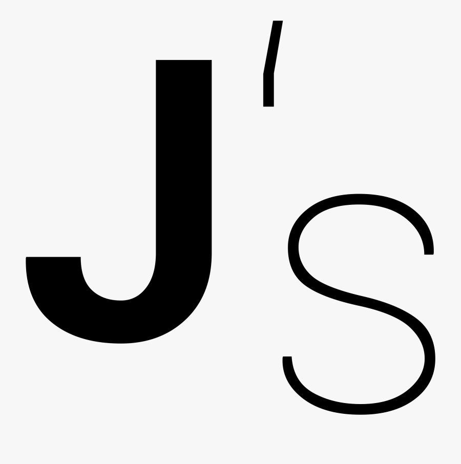 Logo Clipart , Png Download, Transparent Clipart