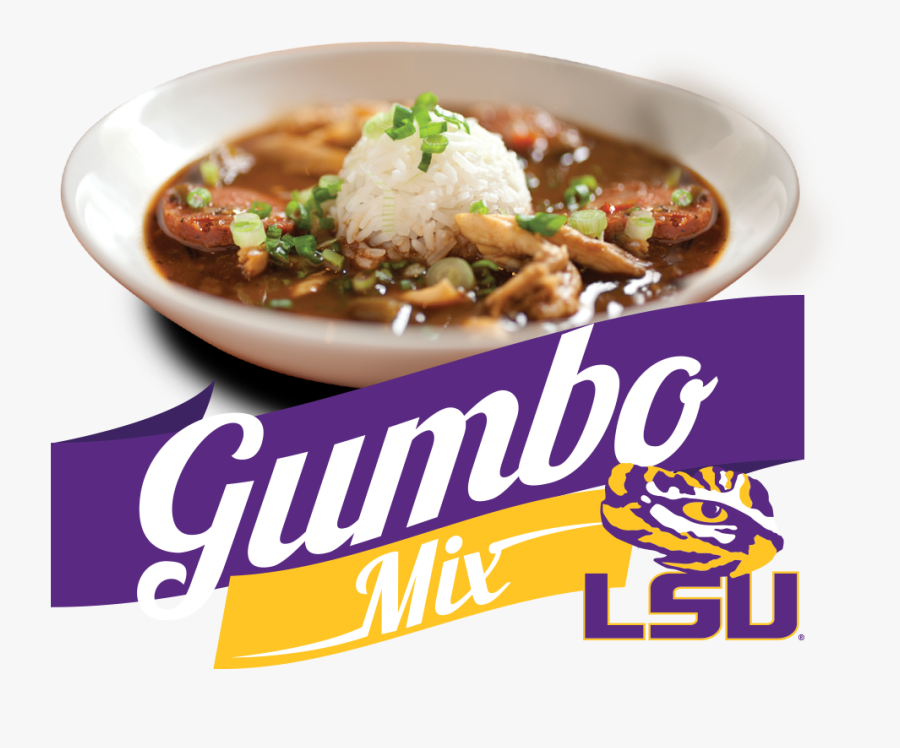 Transparent Comforter Png - Lsu Eye Of The Tiger, Transparent Clipart