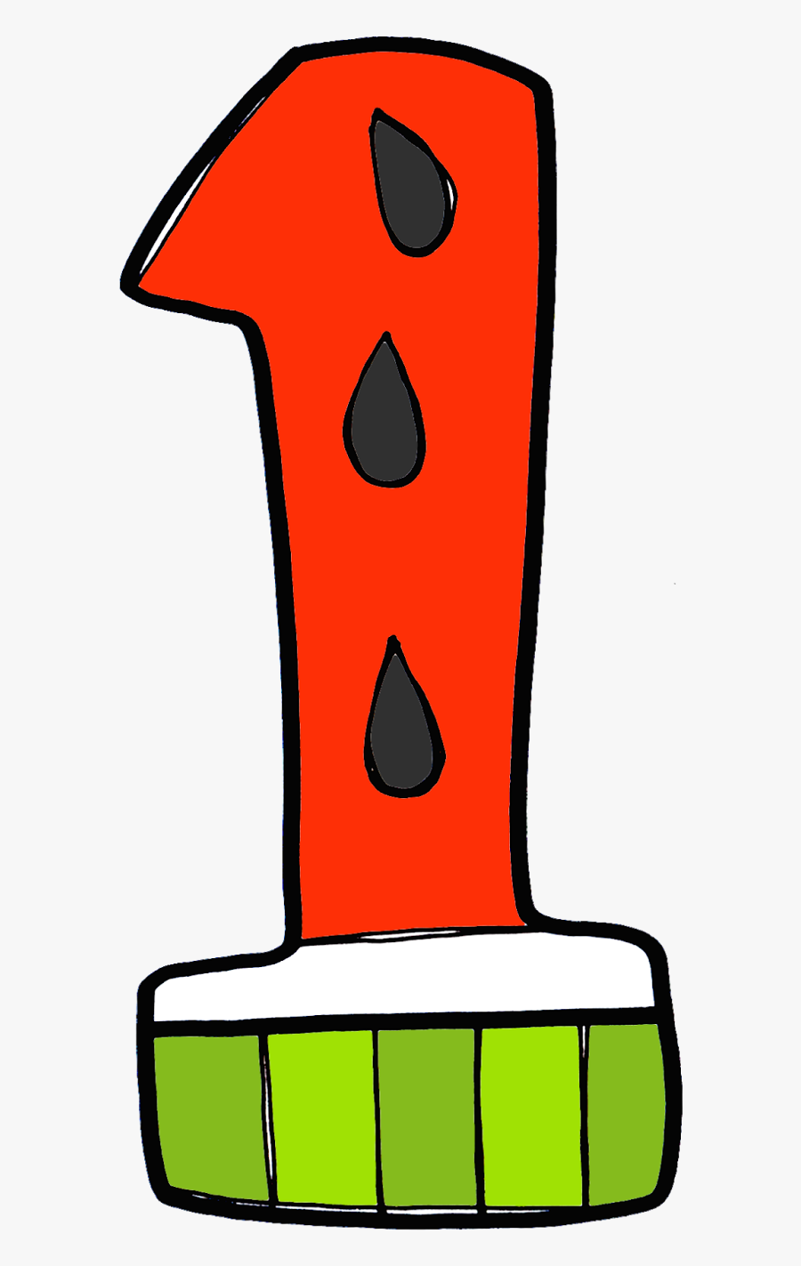 Clip Art, Transparent Clipart