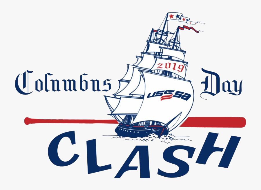 Columbus Day Png Photos - Sail, Transparent Clipart