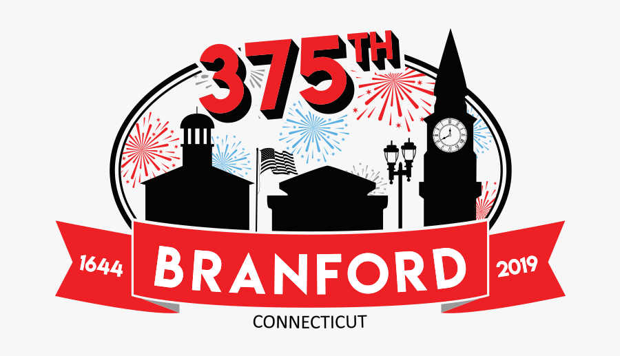 B375 Finalweb - Illustration, Transparent Clipart