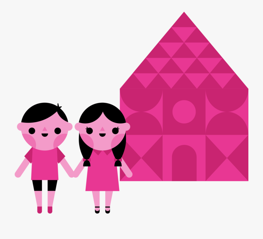 Illustration, Transparent Clipart