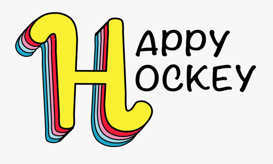 Picture - Organization, Transparent Clipart