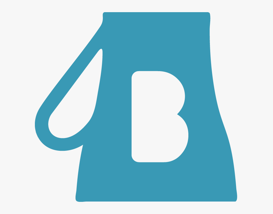 Logo, Transparent Clipart