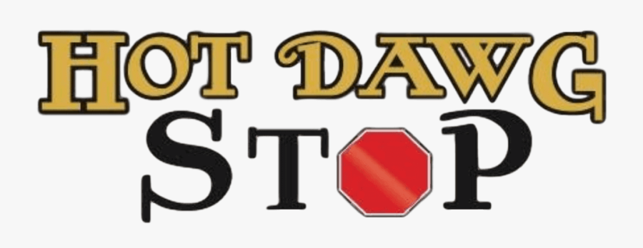 Transparent Gumbo Clipart, Transparent Clipart