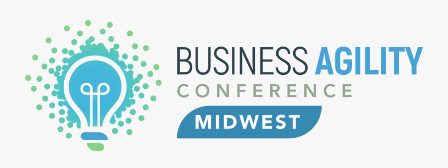 Business Agility 2019, Transparent Clipart