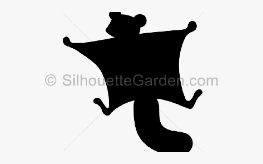 Folk High School, Transparent Clipart