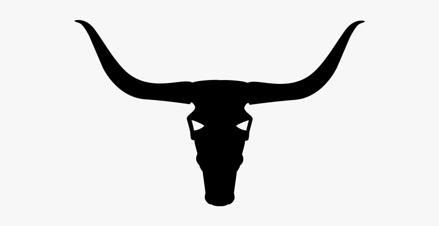 "
 Class="lazyload Lazyload Mirage Cloudzoom Featured - Horn, Transparent Clipart