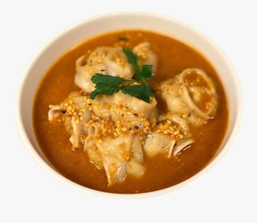 Los Angeles - Gulai, Transparent Clipart