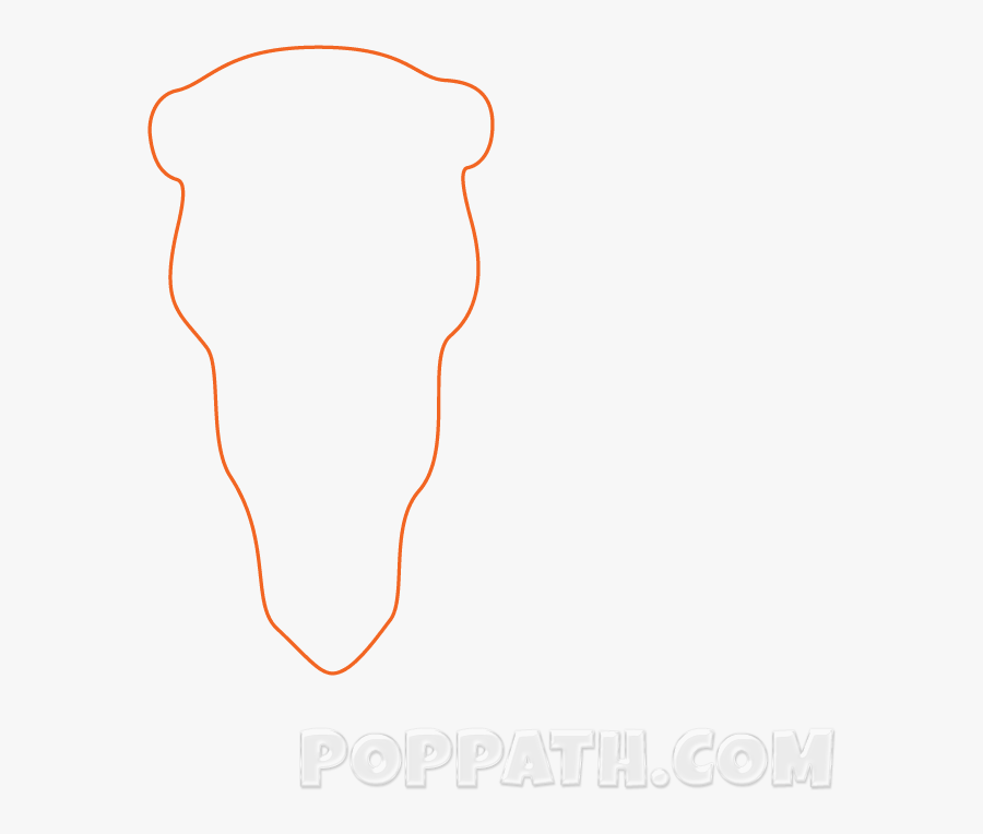 Illustration, Transparent Clipart