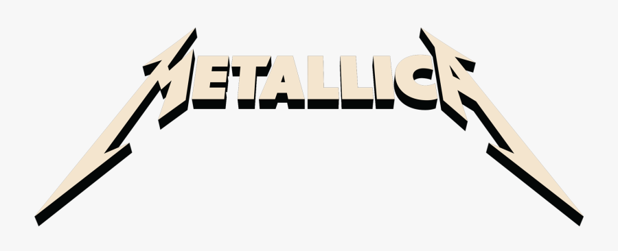 Graphic Design, Transparent Clipart