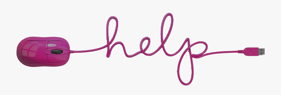 Calligraphy, Transparent Clipart