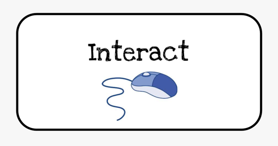 Picture - Quotes, Transparent Clipart