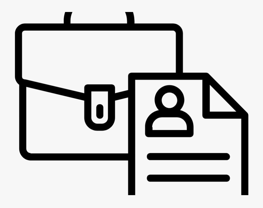 The Epic Meltdown Of Tsb Bank - Case Study Review Clip Art, Transparent Clipart