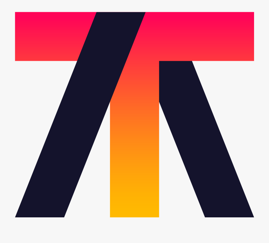 Train Athletic Fitness Academy, Transparent Clipart