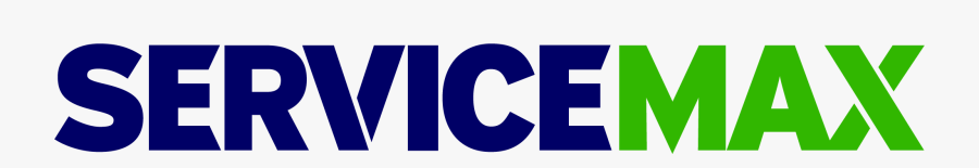 User Experience, Transparent Clipart