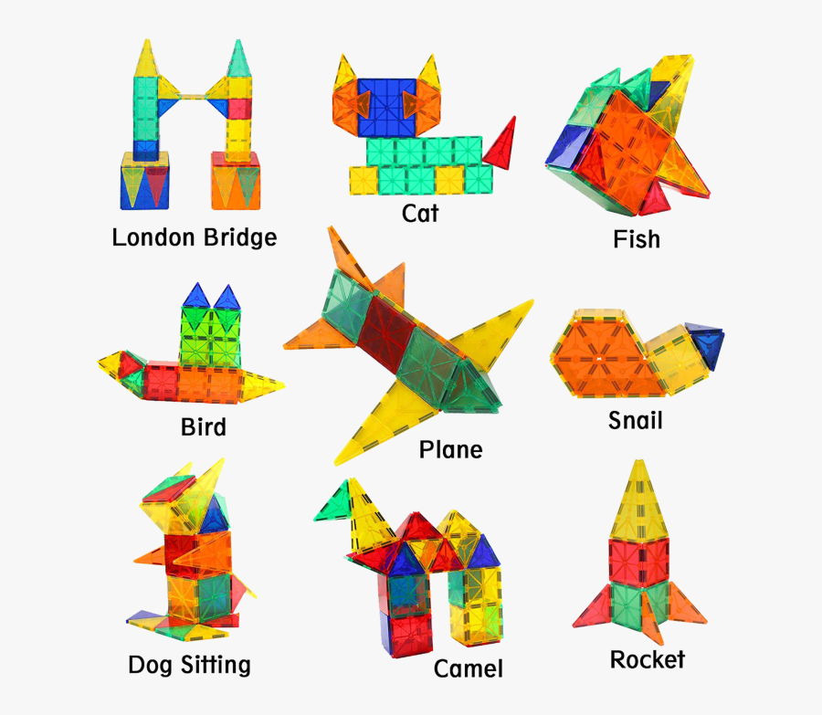 Clip Art, Transparent Clipart