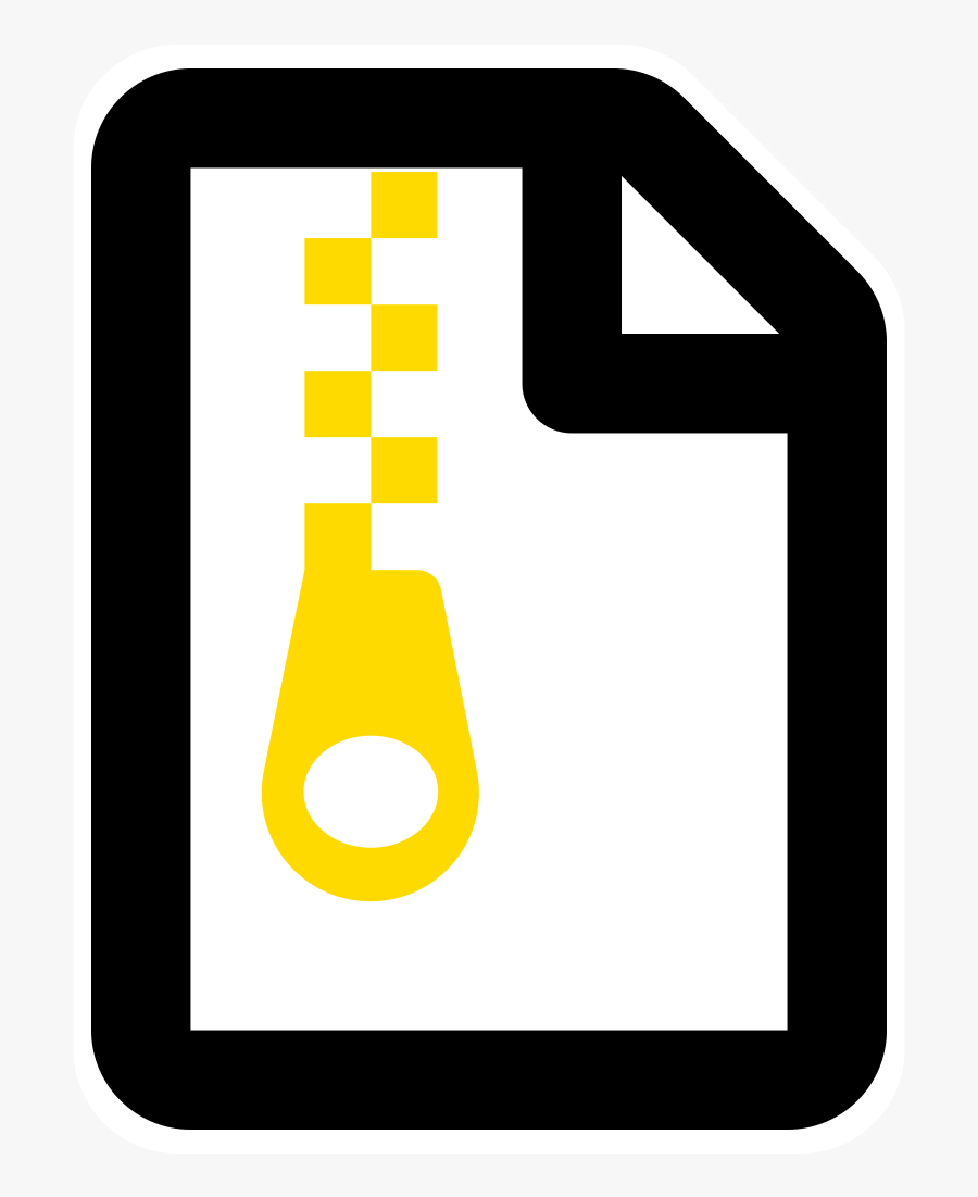 Graphic Design, Transparent Clipart